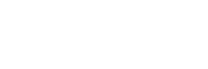 band engagement agency logo - white